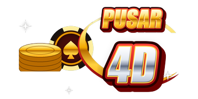 Pusar4d