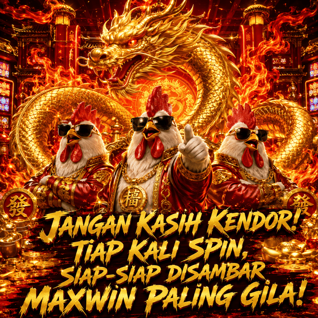 Pusar4d - live casino online